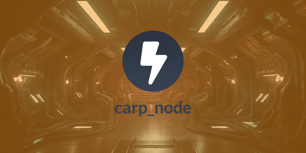 carp_node