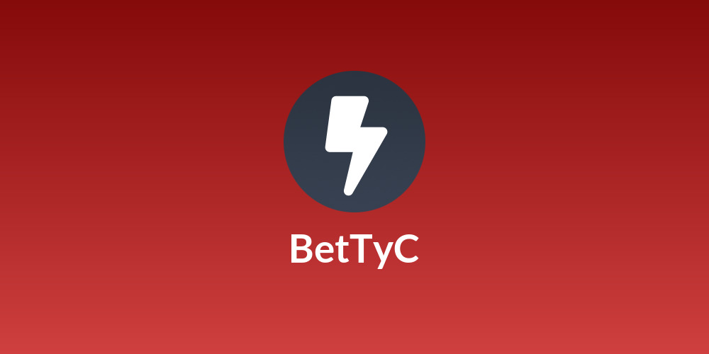 BetTyC