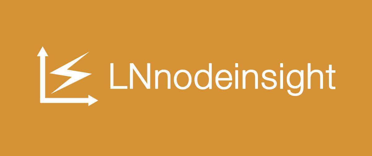 LN node insight image