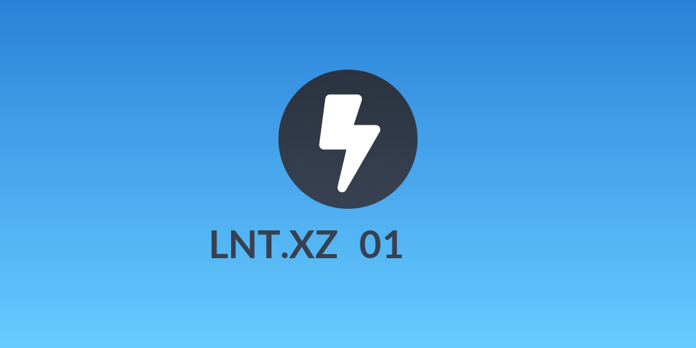 LNT.XZ一01（京城）