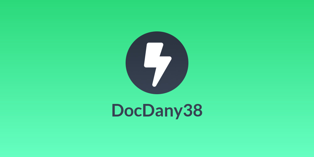 DocDany38