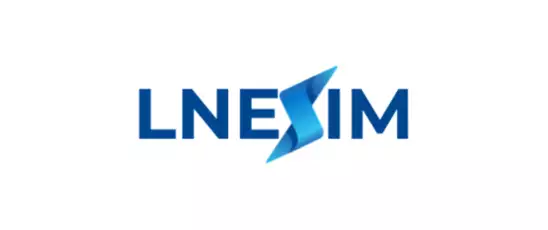 LNeSIM