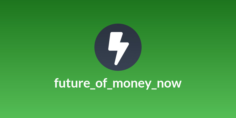 future_of_money_now