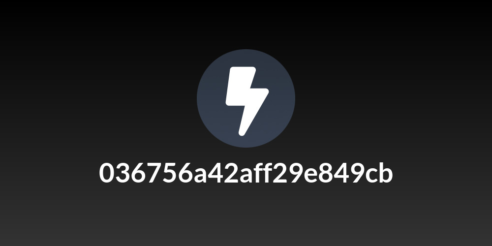 036756a42aff29e849cb