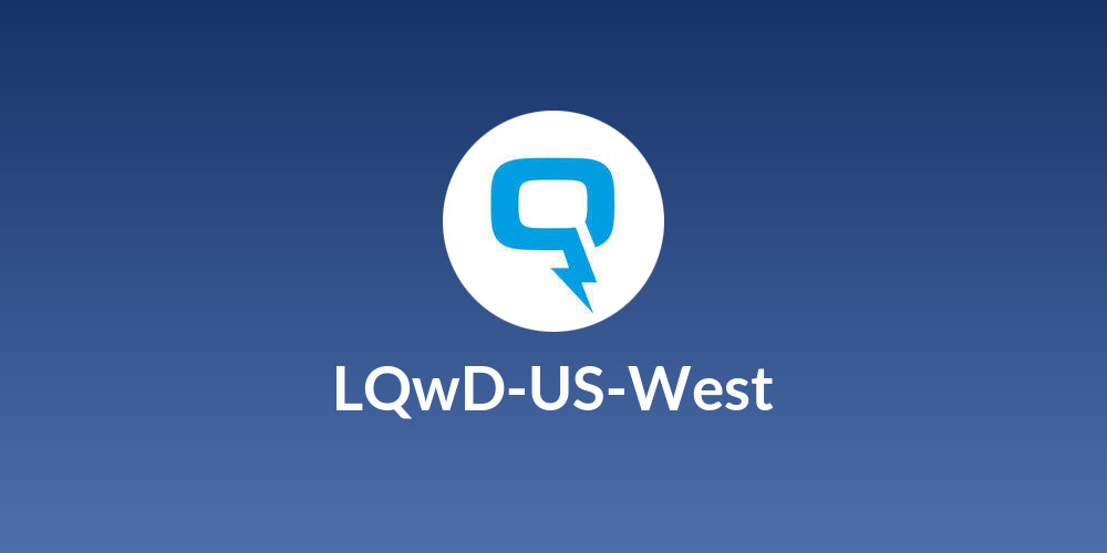 LQwD-US-West
