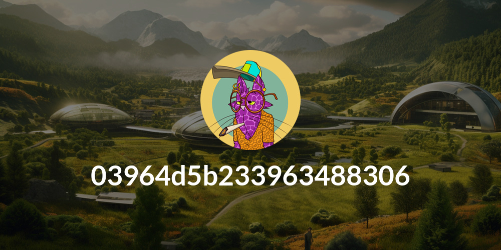 03964d5b233963488306