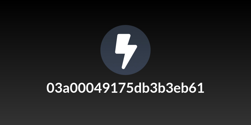 03a00049175db3b3eb61