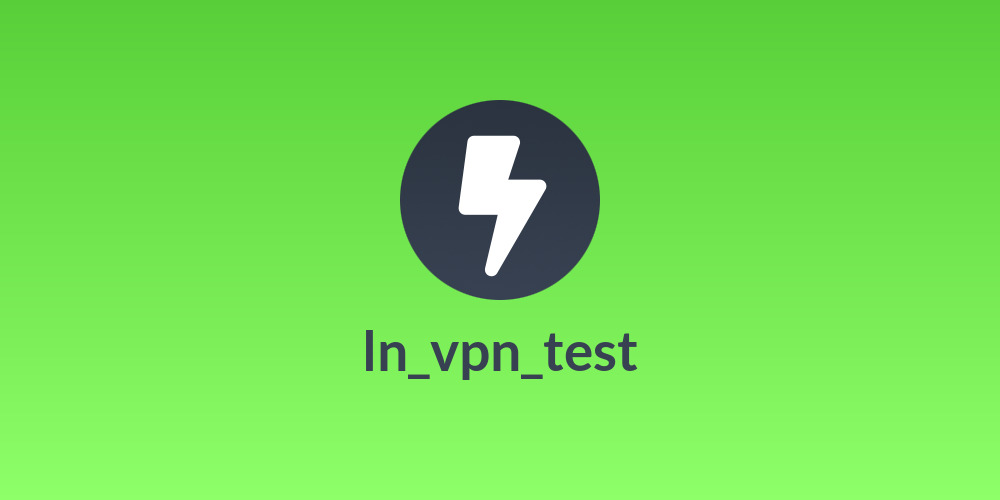 ln_vpn_test