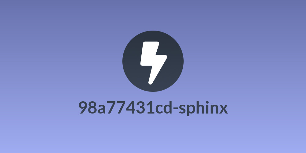 98a77431cd-sphinx