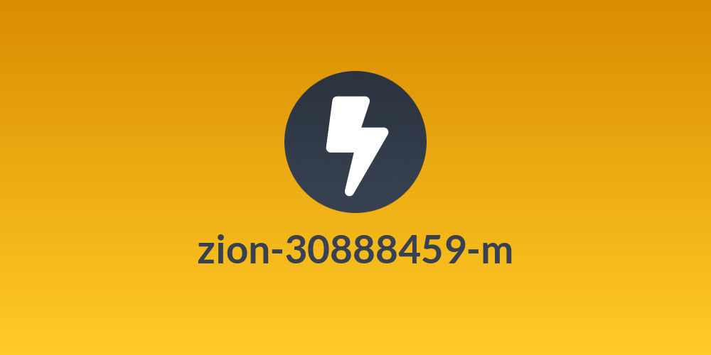 zion-30888459-m