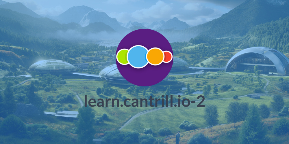 learn.cantrill.io-2