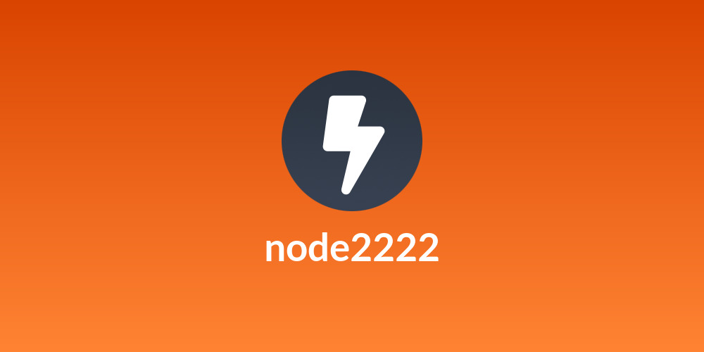 node2222
