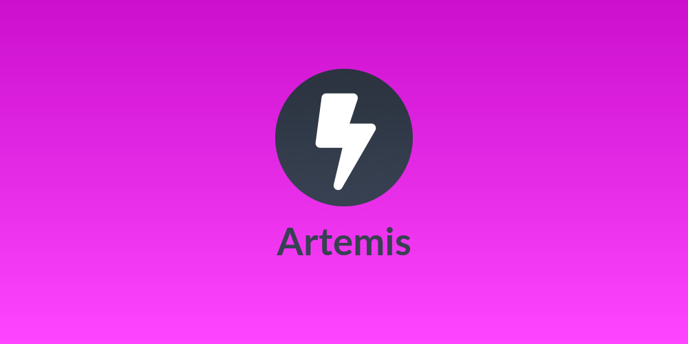 Artemis