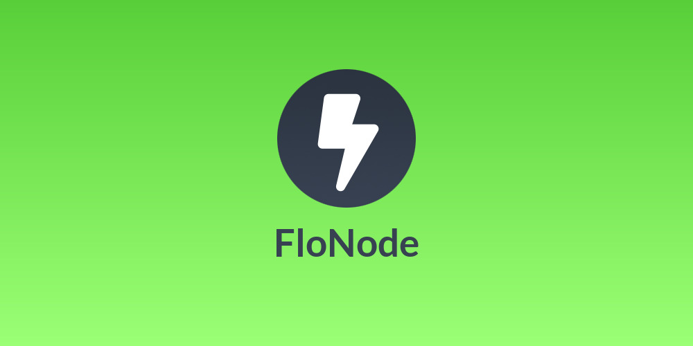 FloNode