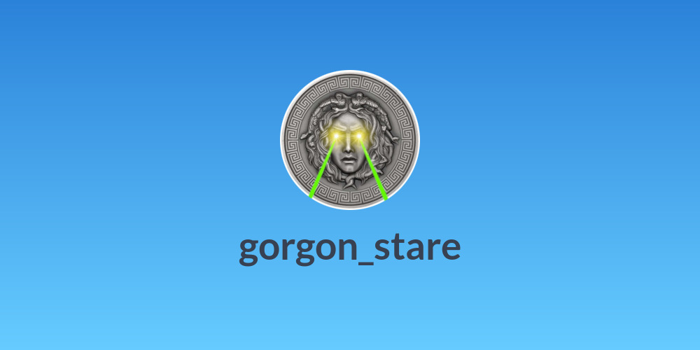 gorgon_stare