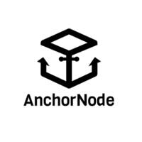 AnchorNode ⚓️