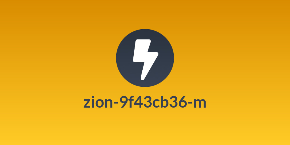 zion-9f43cb36-m