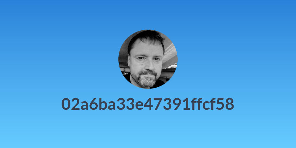 02a6ba33e47391ffcf58