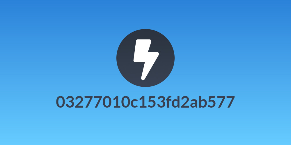 03277010c153fd2ab577