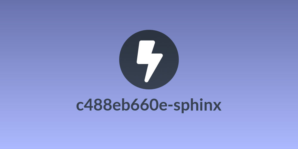 c488eb660e-sphinx