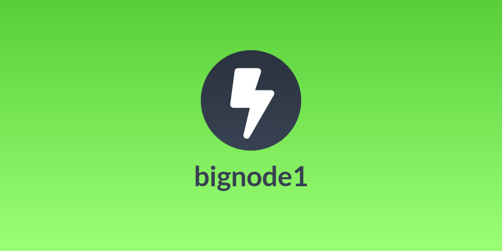 bignode1