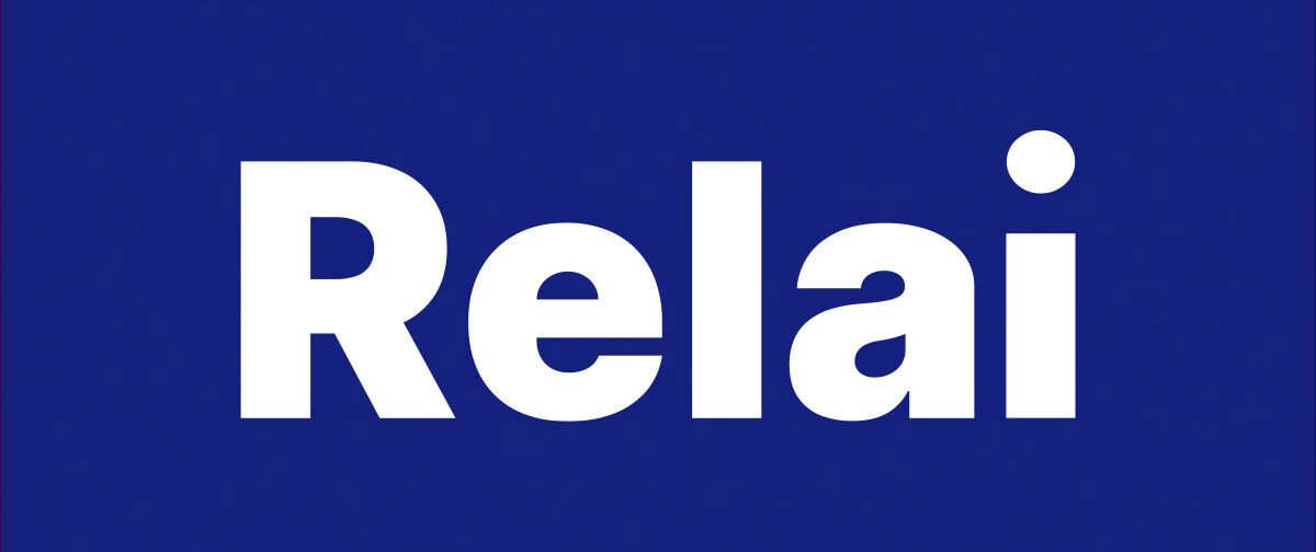 Relai image