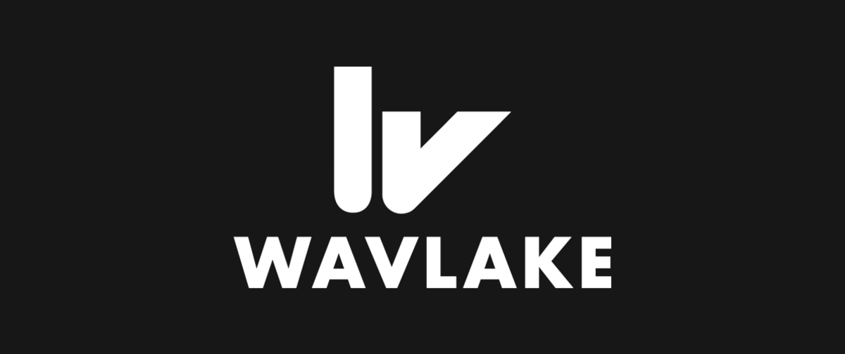 Wavlake image