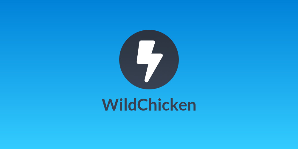 WildChicken