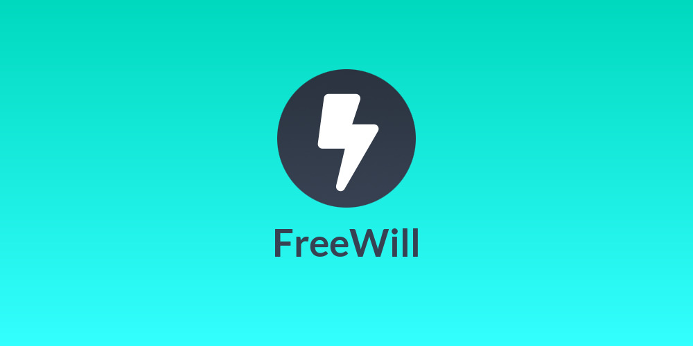 FreeWill