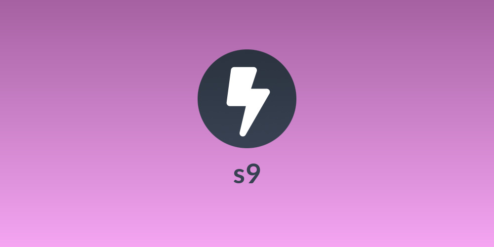 s9