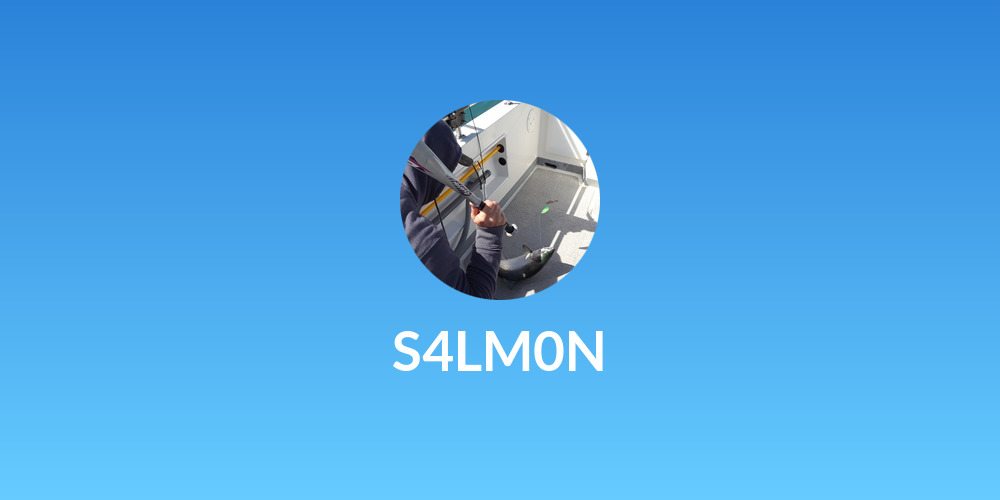 S4LM0N