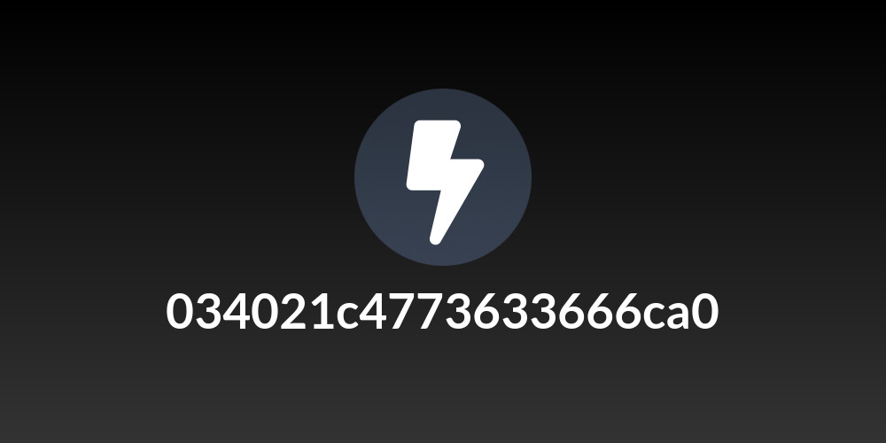 034021c4773633666ca0