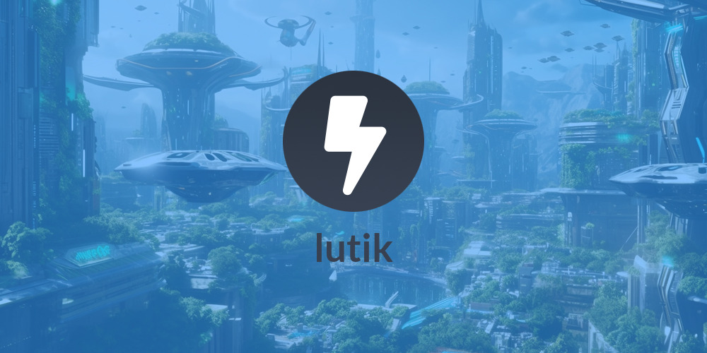 lutik
