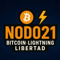 Nodo21