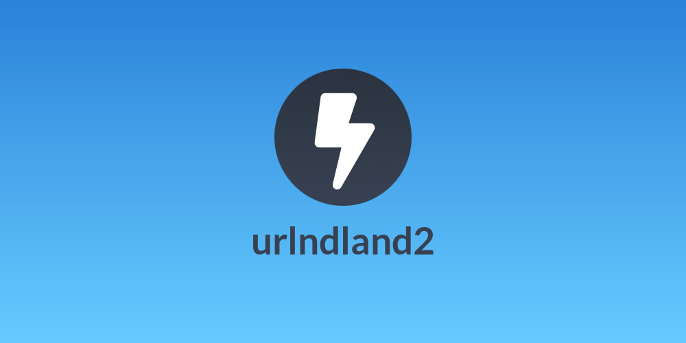 urlndland2