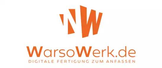 WarsoWerk