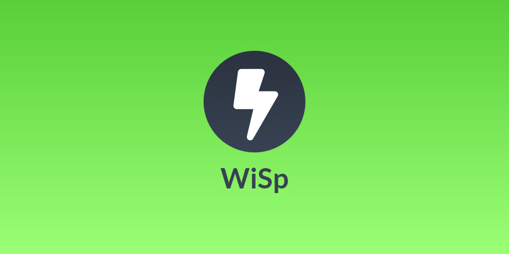WiSp