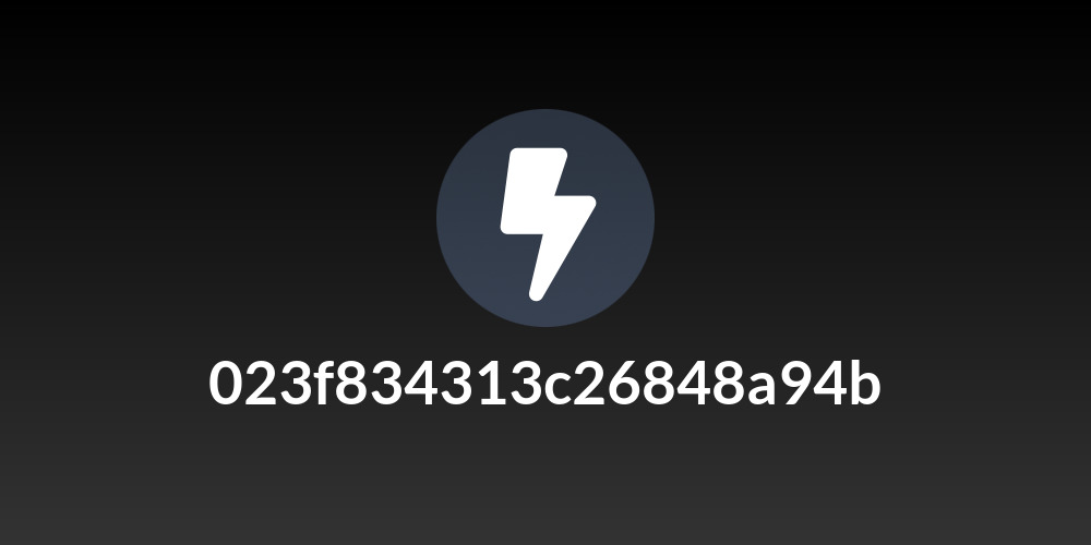 023f834313c26848a94b