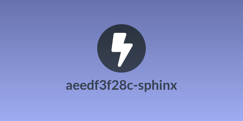 aeedf3f28c-sphinx