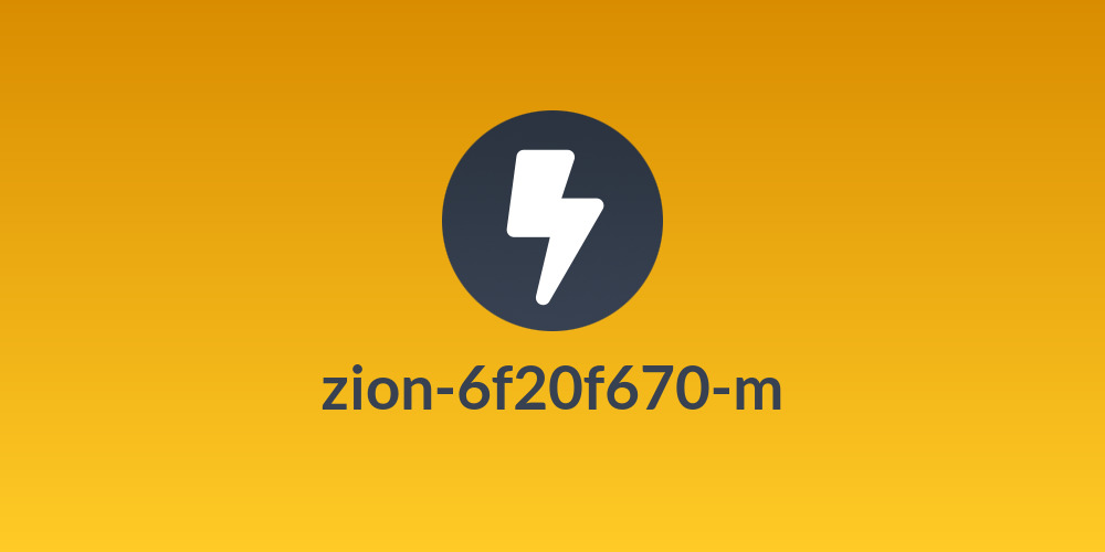zion-6f20f670-m