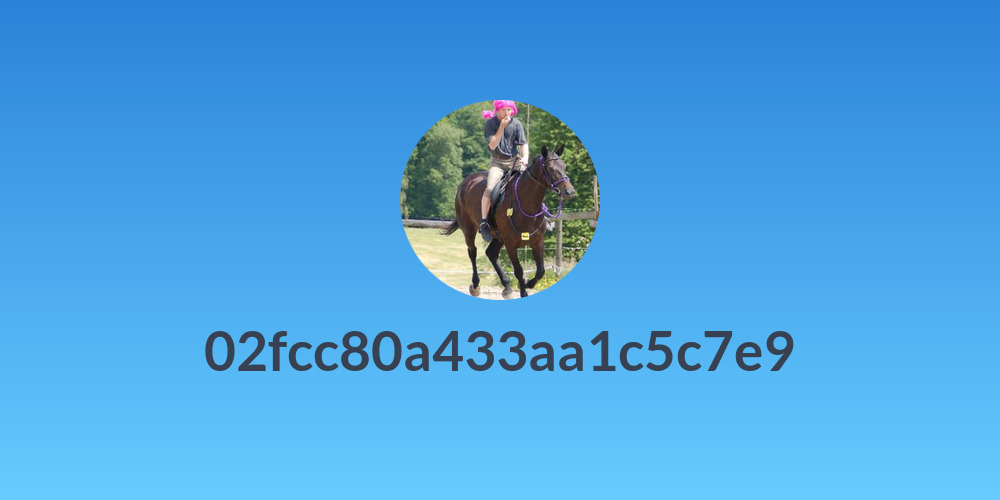 02fcc80a433aa1c5c7e9