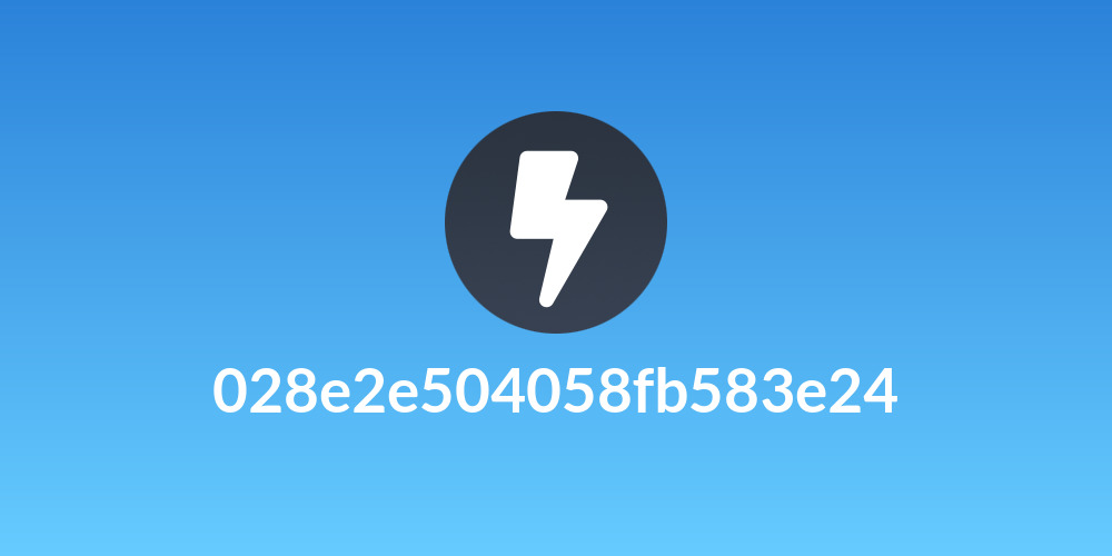 028e2e504058fb583e24