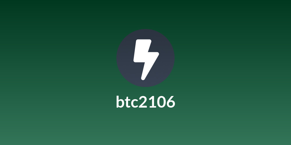 btc2106