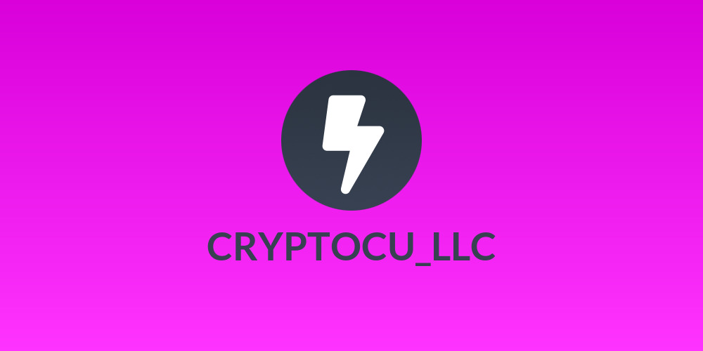  CRYPTOCU_LLC