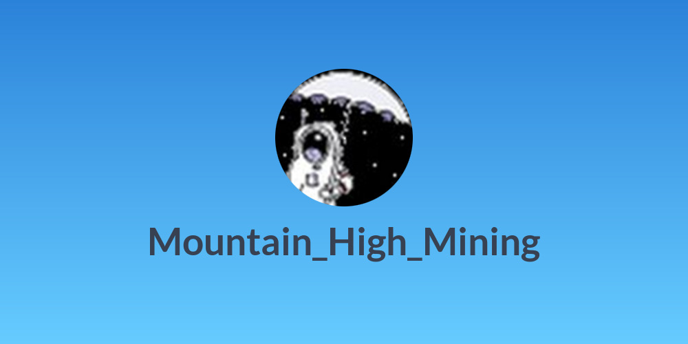 Mountain_High_Mining