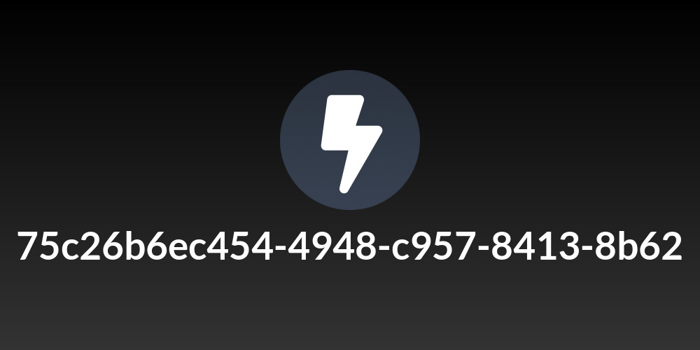 75c26b6ec454-4948-c957-8413-8b62