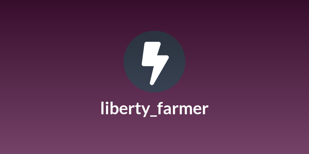 liberty_farmer