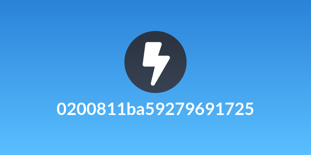 0200811ba59279691725