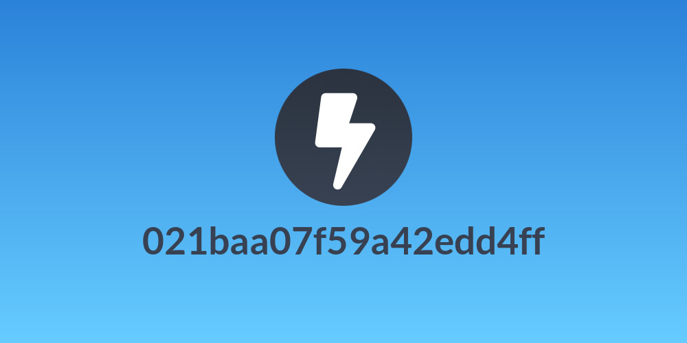 021baa07f59a42edd4ff