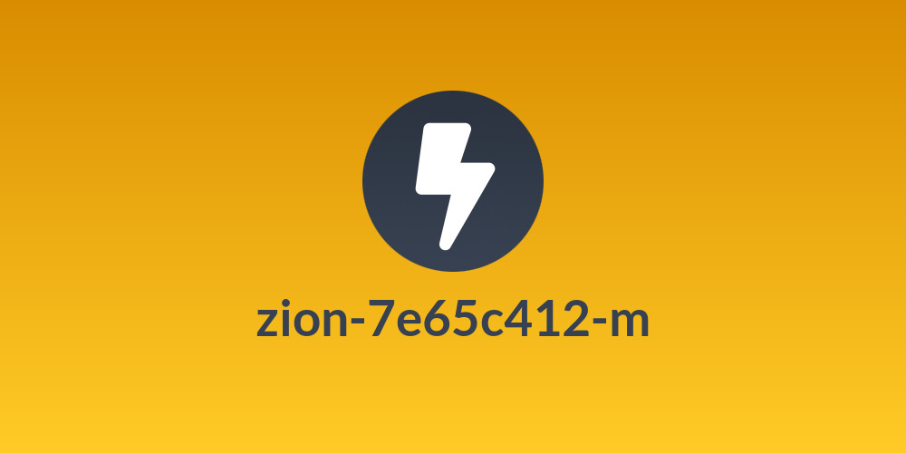 zion-7e65c412-m